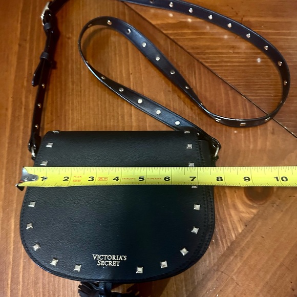 Victoria Secret Purse - Picture 2 of 10